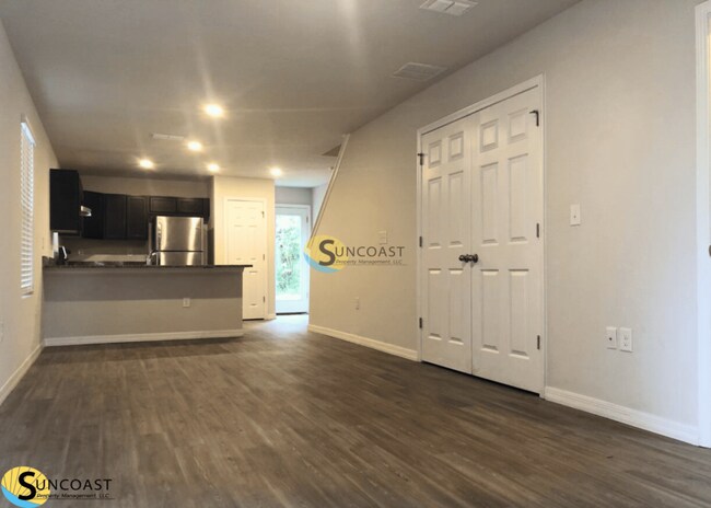 5671 110th St in Jacksonville, FL - Building Photo - Building Photo