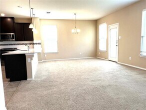 7952 Bassano Dr in Round Rock, TX - Building Photo - Building Photo