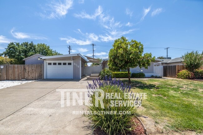 property at 8968 Talisman Dr