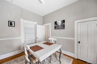 1824 W 35th Ave in Denver, CO - Building Photo - Building Photo