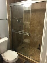 5540 Lindo Paseo, Unit 5540 Lindo Paseo in San Diego, CA - Building Photo - Building Photo
