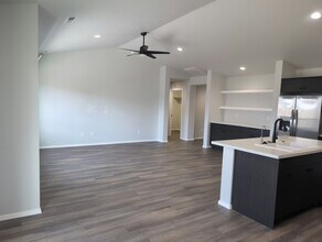 14833 N Ninja Wy in Nampa, ID - Building Photo - Building Photo