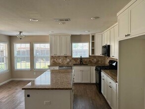 1212 Aberdeen Dr in Allen, TX - Building Photo - Building Photo