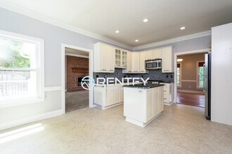213 Worthland Ct in Winston-Salem, NC - Building Photo - Building Photo