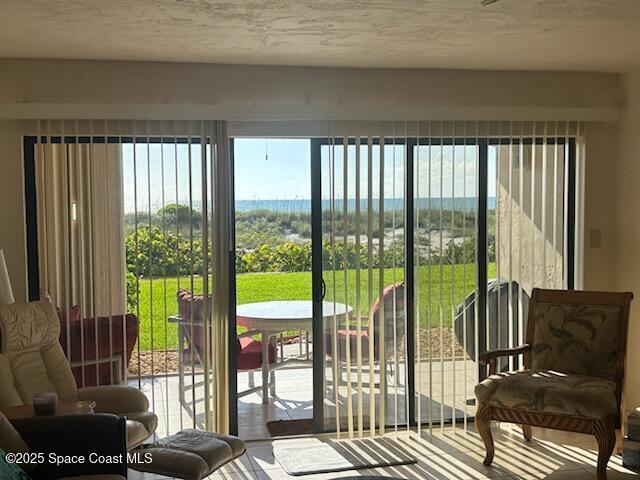 1305 S Atlantic Ave in Cocoa Beach, FL - Building Photo - Building Photo