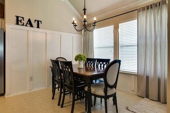 6430 Plantation Ln in Frisco, TX - Building Photo - Building Photo