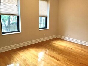 109-20 Queens Blvd in Queens, NY - Building Photo - Building Photo