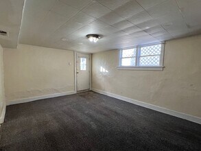 442 N 10th Ave-Unit -442 N 10th (Downstairs) in Pocatello, ID - Building Photo - Building Photo