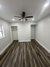 531 NE 58th St, Unit 3 in Fort Lauderdale, FL - Building Photo - Building Photo