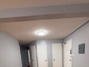 212 Central Ave in Orange, NJ - Foto de edificio - Building Photo