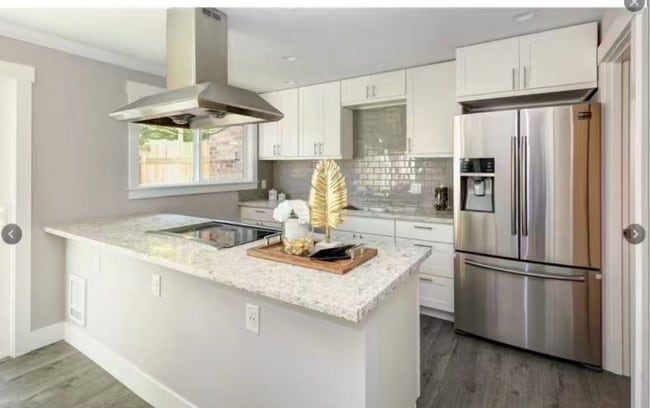 property at 5723 122nd Ave SE