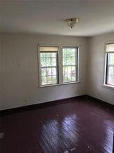 1250 W 27th St in Jacksonville, FL - Building Photo - Building Photo