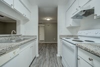 Ashford Santa Ana photo'