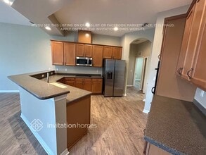 1419 Brilliant Cut Way in Valrico, FL - Building Photo - Building Photo