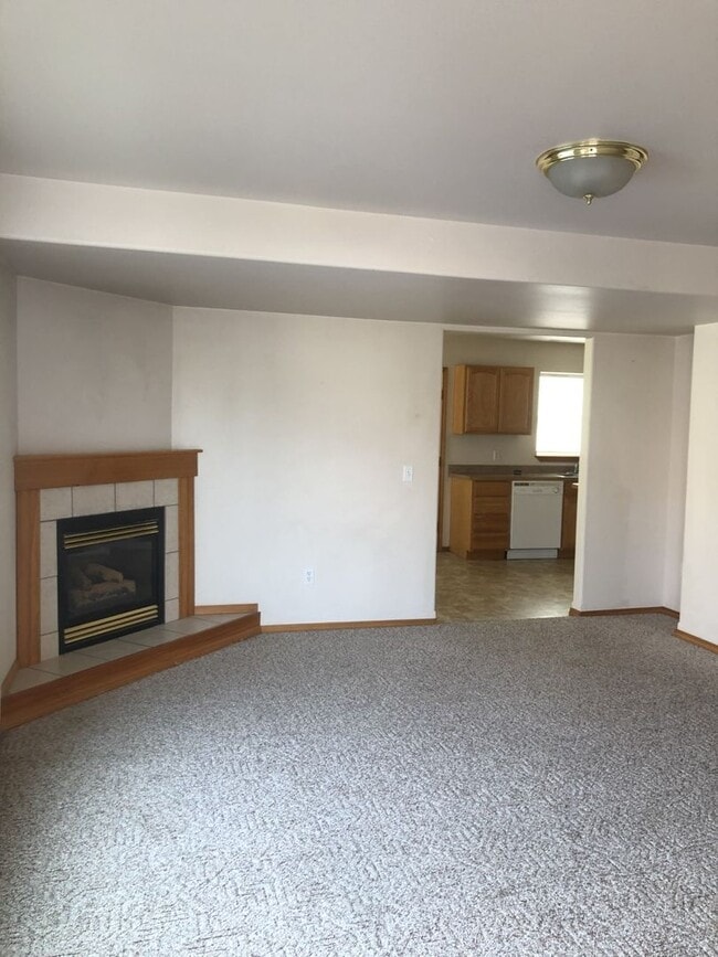 2006 Greatview Dr in Kalispell, MT - Building Photo - Building Photo