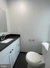 2774 Helen St photo'