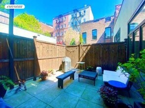 25 Dean St in Brooklyn, NY - Building Photo - Building Photo