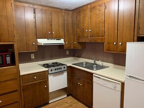 174 Talmadge St in Athens, GA - Building Photo - Building Photo