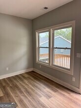 518 W Franklin St in Hartwell, GA - Building Photo - Building Photo