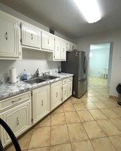 475-2711 N Halifax Ave in Daytona Beach, FL - Building Photo - Building Photo
