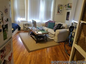 44 Central St, Unit 3 in Somerville, MA - Building Photo - Building Photo