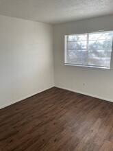 708 Cooper N Ct in Arlington, TX - Building Photo - Building Photo