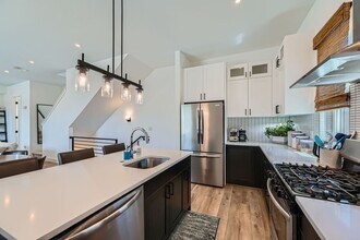 5960 W 91st Ave in Westminster, CO - Building Photo - Building Photo