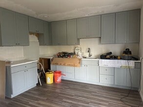 795 Opal Dr-Unit -4 in San Jose, CA - Building Photo - Building Photo