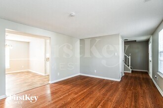 1940 Winsted Ct in Charlotte, NC - Building Photo - Building Photo