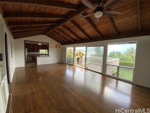 47-130-130 Uakoko Pl in Kaneohe, HI - Building Photo - Building Photo