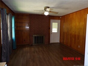 5412 Morganton Rd in Fayetteville, NC - Building Photo - Building Photo