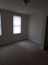1137 S Mole St in Philadelphia, PA - Building Photo - Building Photo
