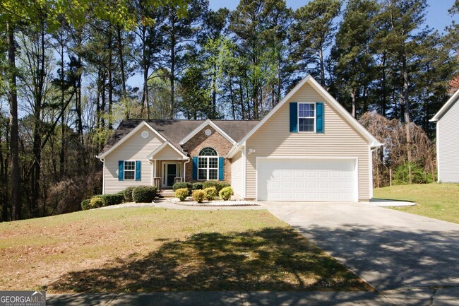 1574 Stephens Pond View in Loganville, GA - Building Photo - Building Photo