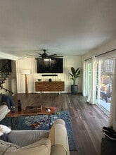 751 Sturbridge Dr in La Habra, CA - Building Photo - Building Photo