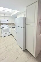 4143 N Ocean Blvd, Unit 102 in Fort Lauderdale, FL - Foto de edificio - Building Photo