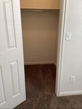 1242 N 575 W in Cedar City, UT - Building Photo - Building Photo