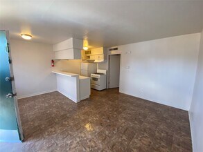 9425 Scott St in Houston, TX - Building Photo - Building Photo