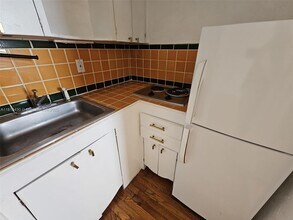 850 Jefferson Ave in Miami Beach, FL - Building Photo - Building Photo