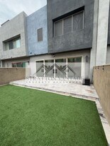 1953 W Kinfield Trail in Phoenix, AZ - Building Photo