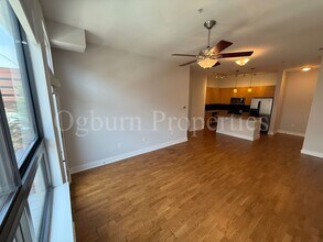 810 W 4th St in Winston-Salem, NC - Building Photo - Building Photo