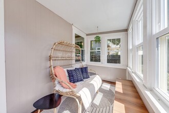 4907 Grove St in Denver, CO - Building Photo - Building Photo