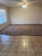 232 Hawken Rd in Clovis, NM - Building Photo - Building Photo