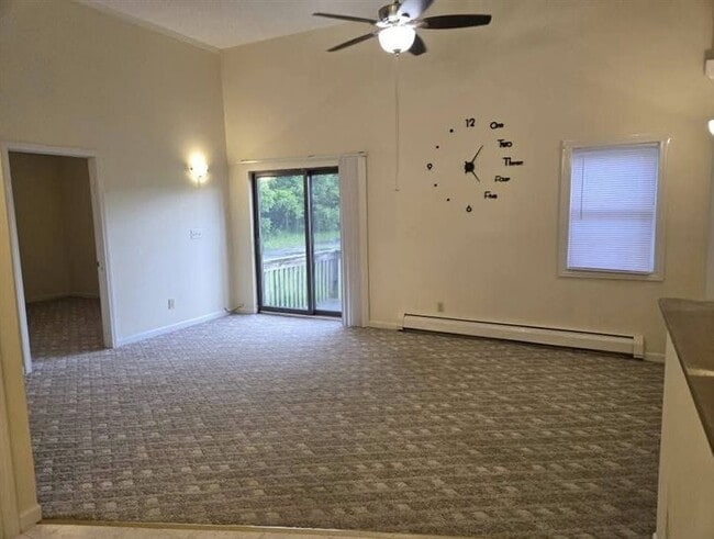 10069 E Coldwater Rd