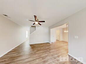 225 Eagle Pointe Dr, Unit 65-514 in Chapin, SC - Building Photo - Building Photo