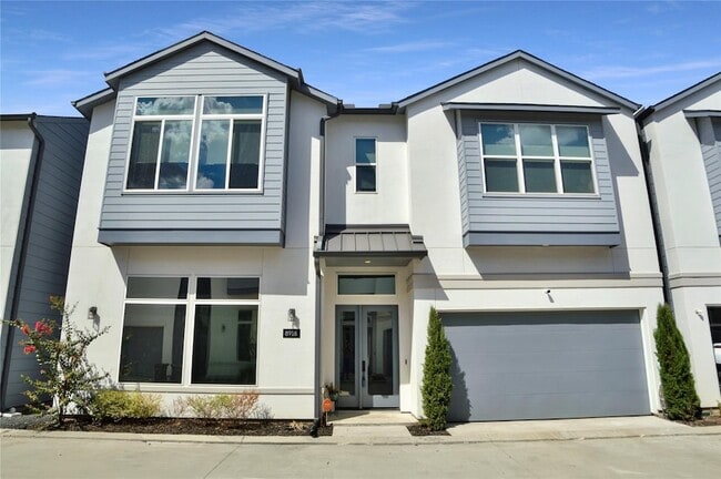 property at 8918 Spring Knoll Forest Dr