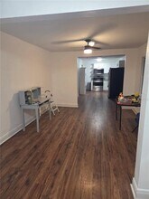 2331 16th Ave S in St. Petersburg, FL - Building Photo - Building Photo