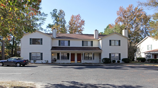 Archdale in Sumter, SC - Building Photo - Building Photo