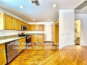 25531 Bayside Pl in Harbor City, CA - Building Photo - Building Photo