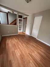 84 Talbot St in Manchester, NH - Building Photo - Building Photo
