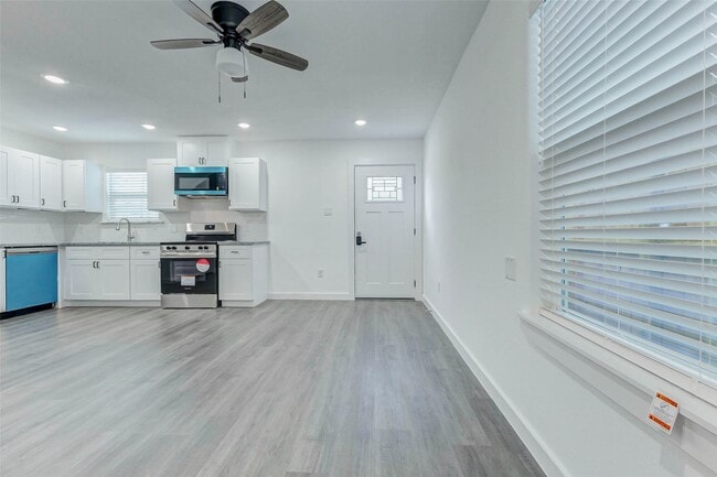 property at 8218 Bigwood St